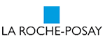 LA ROCHE POSAY